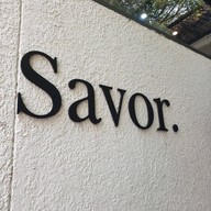 Savor.Society