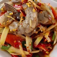 อร่อย ตามสั่ง พระยาสุเรนทร์