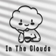 In The Clouds Coffee
