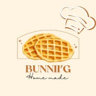 บันนิ-แซนวิช