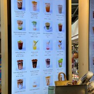 Westgate Central Westgate