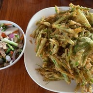 ครัวท่าน้ำอ้อย
