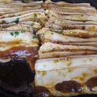 Inchoen Korean Bbq Buffet ถนนกิ่งแก้ว