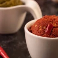 ครัวบ้านล่ำซำ