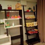 ชบา นวดแผนไทย