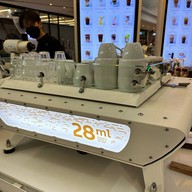 Westgate Central Westgate