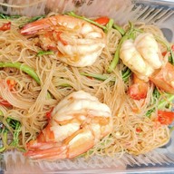 หอมกาแฟ ฉุนกะเพรา by ขนมครูตุ๊ก หมู่บ้านคณาสิริ ใกล้วัดป่ามณีกาญจน์