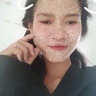 เมนูของร้าน หวานใจ โภชนา บ้านหัวถนนซอย 16