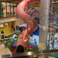 Playmondo central eastville