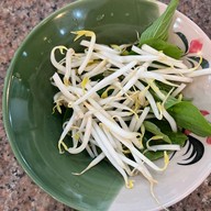 ก๋วยเตี๋ยวเรือพระนคร ริมคลอง สามเสน