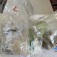 บุญปั๋น ไส้อั่ว - Northern Sausage