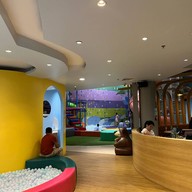 Playmondo central eastville