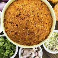 ครัวบ้านล่ำซำ