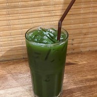 A RAMEN ราเมงข้อสอบ นางลิ้นจี่