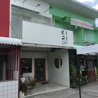 คิริ คาเฟ่ KIRI Cafe