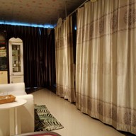 ชบา นวดแผนไทย