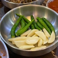 SU RA KAN