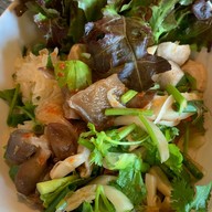 Goodsouls Kitchen สาขาสิงหราช