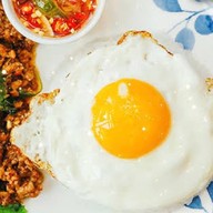 ต้มเล้งแซ่บ&ต้มซุปเปอร์ขาไก่แซ่บ ซอยแอนแนกซ์