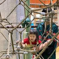 Playmondo central eastville