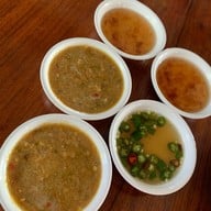 ครัวท่าน้ำอ้อย