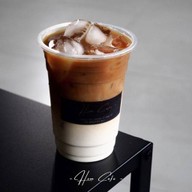 H-O-M cafe ตลิ่งชัน
