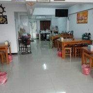 ร้านครัวข้าวสวย