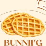 บันนิ-แซนวิช