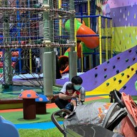 Playmondo central eastville