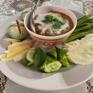 บ้านพี่เล็ก เฉลิมพระเกียรติ ร.9 ซอย 9