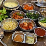 SU RA KAN