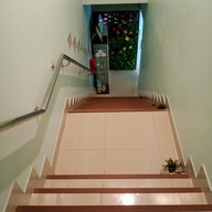 ชบา นวดแผนไทย