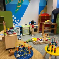 Playmondo central eastville