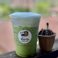 MAAWA HOMECAFE | กาแฟสด ชา ขนมปังปิ้ง