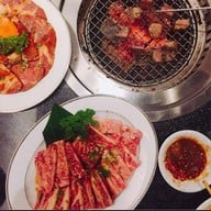 เมนูของร้าน Ginzado ทองหล่อ