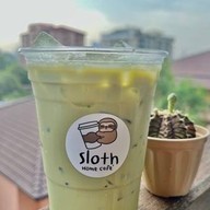 MAAWA HOMECAFE | กาแฟสด ชา ขนมปังปิ้ง