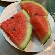 หมูกระทะคุณส้ม เคหะร่มเกล้า