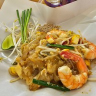 ร้านเจ้านาย ลาดกระบัง