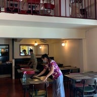 Goodsouls Kitchen สาขาสิงหราช