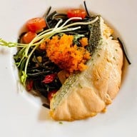 กรีนวิลล์ ฟาร์มคาเฟ่ บางคล้า