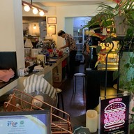 Goodsouls Kitchen สาขาสิงหราช