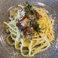 เมนูของร้าน Meat Maidens