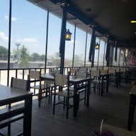 Inchoen Korean Bbq Buffet ถนนกิ่งแก้ว