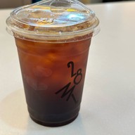 Westgate Central Westgate