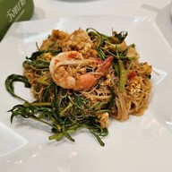 เมนูของร้าน ครัวนครภัณฑ์ (Crocodile) ชัยพฤกษ์