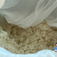 บุญปั๋น ไส้อั่ว - Northern Sausage
