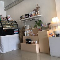 คิริ คาเฟ่ KIRI Cafe