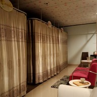 ชบา นวดแผนไทย