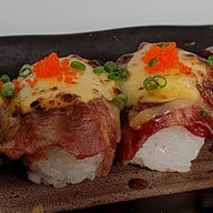 คิโนคานะ ซูชิ