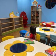 Playmondo central eastville